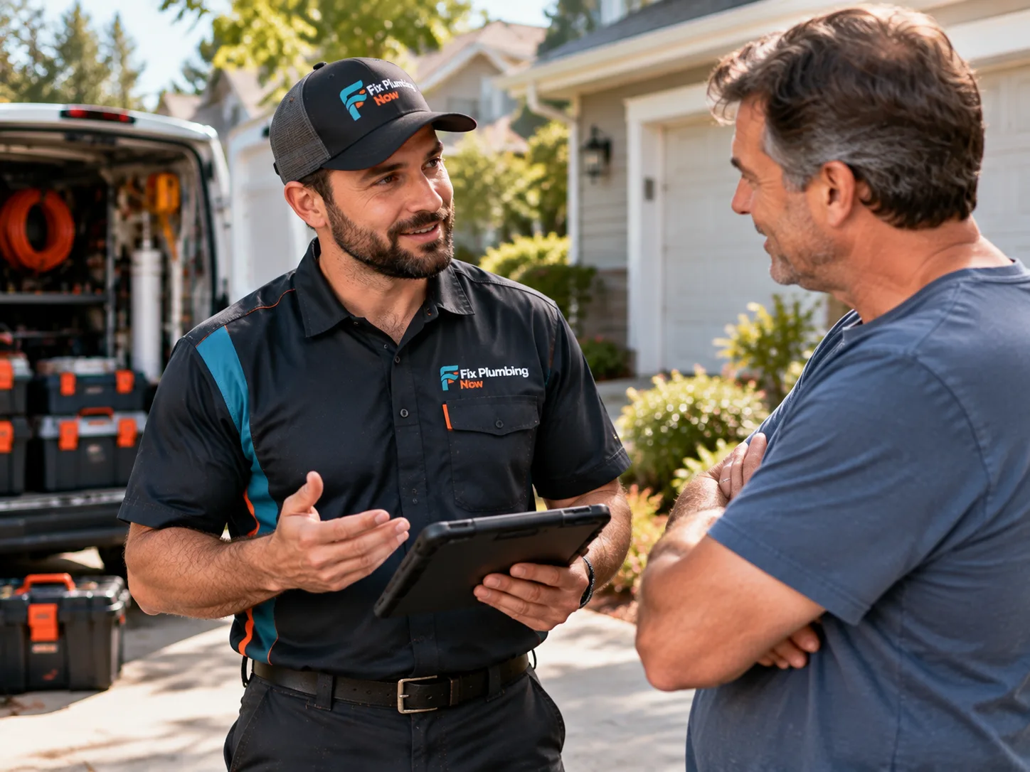 Clogged Drain Service Henderson, IL FAQs